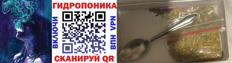 Наркота Порхов Конопля Кокаин Гашиш Alpha PVP Мефедрон