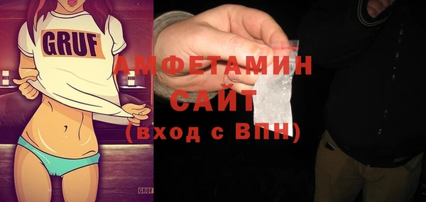 шишки Алзамай