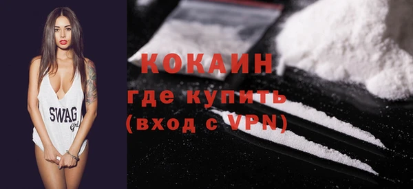 тгк Алексин
