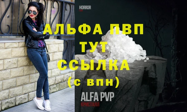 тгк Алексин