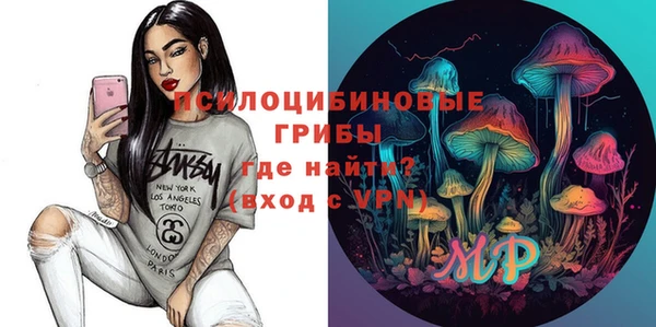 метадон Алексеевка